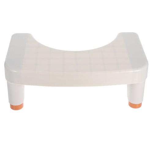 Marchepied pour adulte chaise - marchepied,