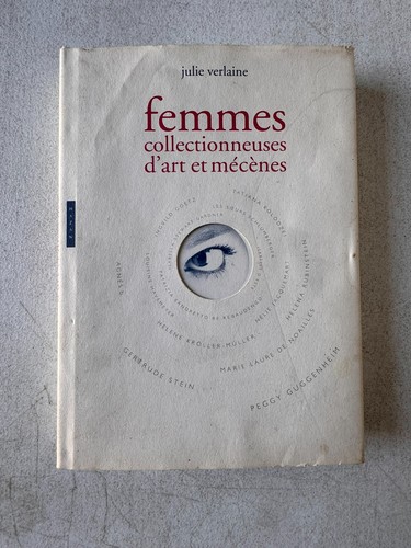 Femmes collectionneuses art - collectionneuses, d'art