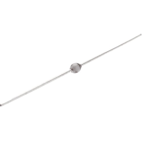 Bzt03c300 smd diode - diode, zener