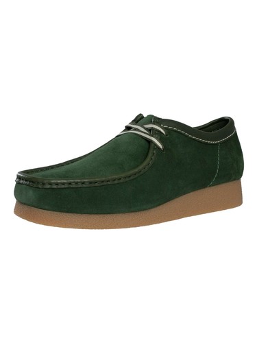 Clarks pour des - des, hommes