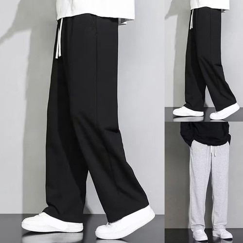 Pantalon sport daily wear - daily,