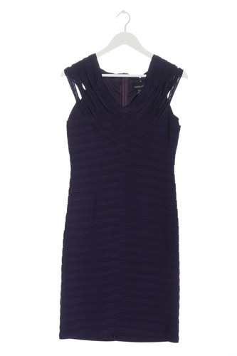 Frank lyman robe crayon - lyman, dames