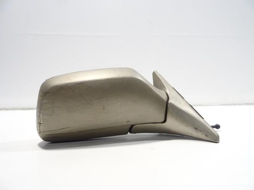 Retroviseur droit renault r21 - droit,