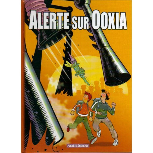 Lerouge delpix alerte - /,