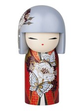 Kimmidoll Swarovski koko