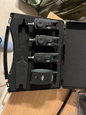 Détecteur De Touche à la Carpe Carp zoom