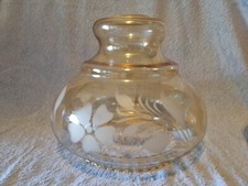 Très Belle Ancienne