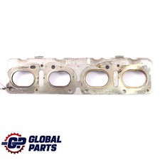 Mercedes W204 C207 W212 W205 W213 Joint Collecteur d'Echappement A2741420180