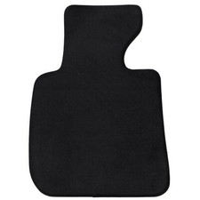 Tapis de sol avant gauche haut de gamme pour Bmw 3 E90 E91 E92 E93 2004-2013