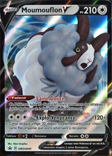 carte Pokémon SWSH049