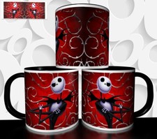 MUG Tasse a cafe -  L'ETRANGE