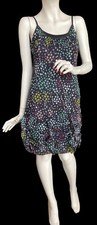 Très originale robe - très,