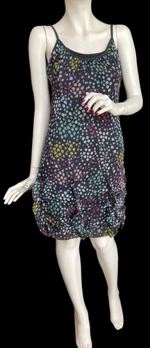 Très originale robe - originale,