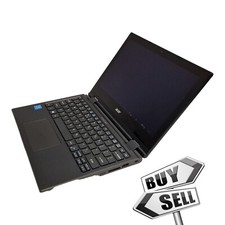 PC Portable, Acer,Travelmate