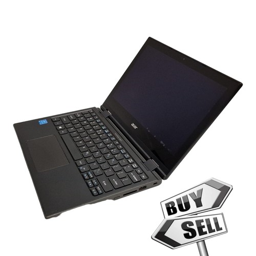 Portable acer travelmate - portable,, acer,travelmate