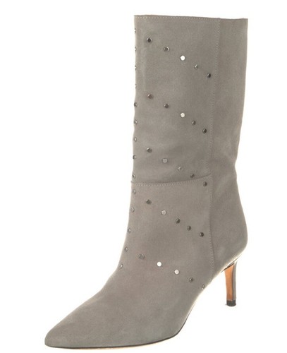 Iro paris milow studded - iro,