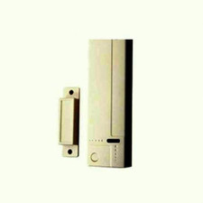 Elkron 80MM0500113 DC500 Microcontact