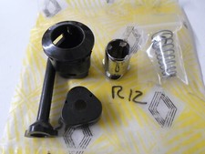 RENAULT 12 GORDINI-R12 GORDINI