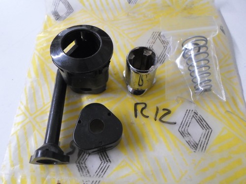 Renault gordini r12 - 12, gordini-r12