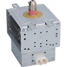 MAGNETRON Micro-Ondes SAMSUNG