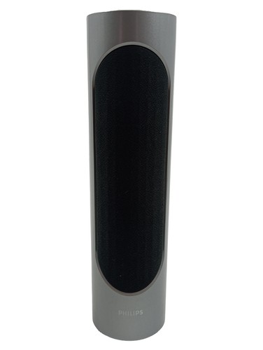 Philips 3750 enceinte avant - philips,