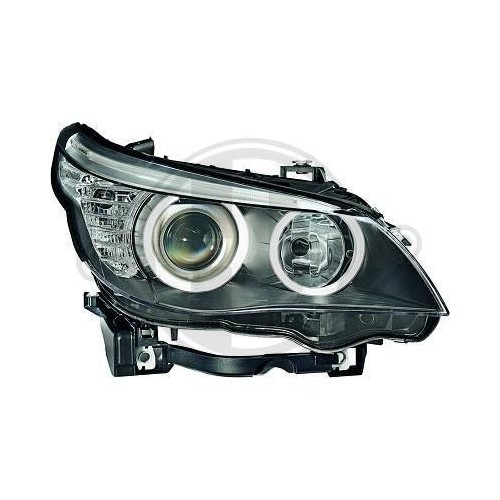 Projecteur principal - 1x,
