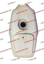 BMW R100 RT RS R90 R80 R75