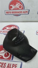 CARÉNAGE SUPÉRIEUR YAMAHA