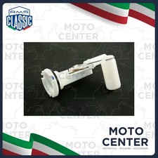 Sonde Niveau Carburant Piaggio