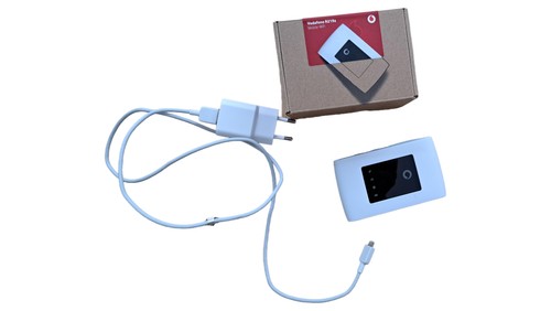 Vodafone r219z routeur wifi - r219z,
