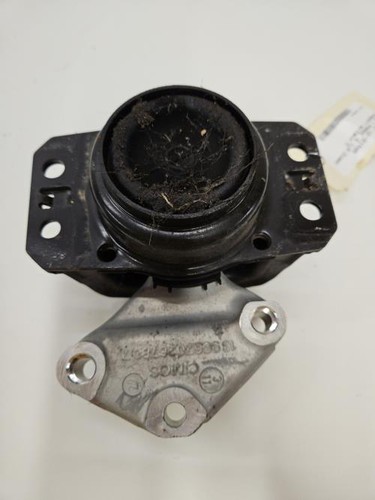 Support moteur droit peugeot - moteur,