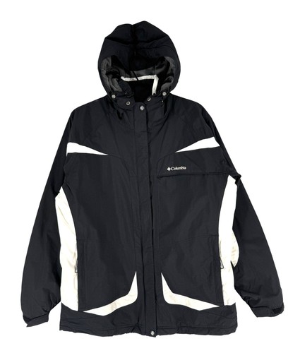 Manteau columbia femme - femme, À