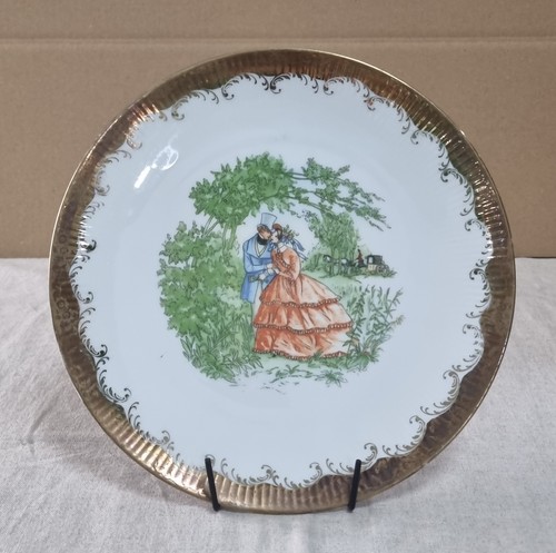 Seltmann weiden assiette - seltmann,