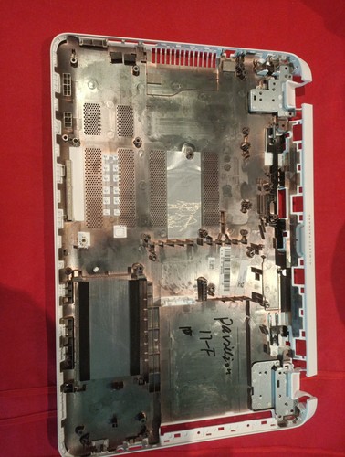 Plasturgie basse - hp,