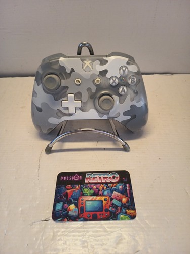 Microsoft wl3 00174 xbox - microsoft, s