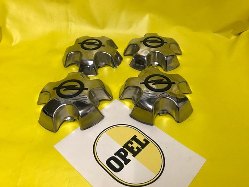 Neuf original opel monza - opel,