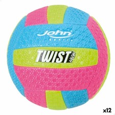 Ballon de Volleyball John