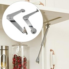 Charnière de support de