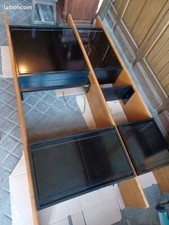 Meuble living - Ligne ROSET