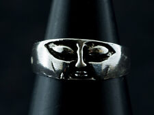 Bague de pied orteil