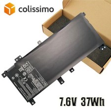 C21N1401 Batterie pour ASUS X455L X455LA X455LD X455LF X455LJ Y483L Y483LD F454L