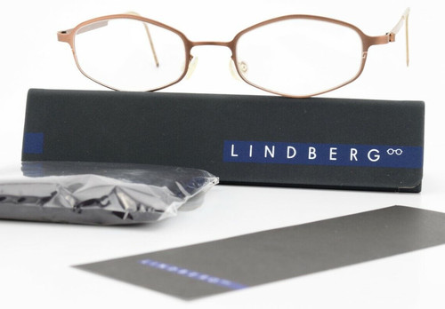 Lindberg lunettes strip - lindberg,