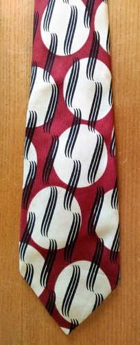 Kenzo paul smith - ,, scot-tisb