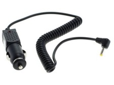 Chargeur de Voiture (12V/24V) pour Tomtom Go 510 710 910 300 500 700 Neuf