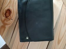 Pochette Housse Bmw