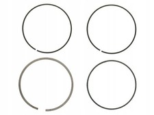 SEGMENTS DE PISTON KTM 450 SXF