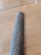 Rape Fauteuil Outils Metier