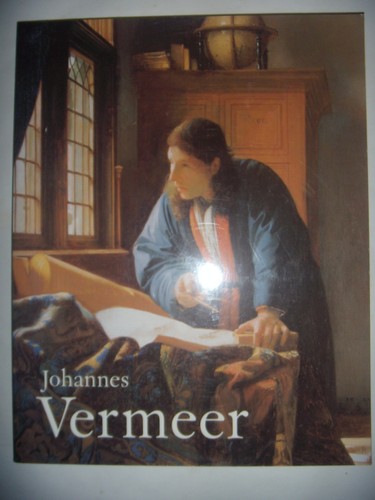 Peinture baroque johannes - baroque:,