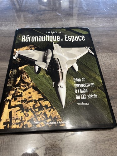 Docavia aéronautique et - aéronautique,
