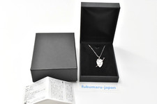 Collier Tales of Vesperia Yuri